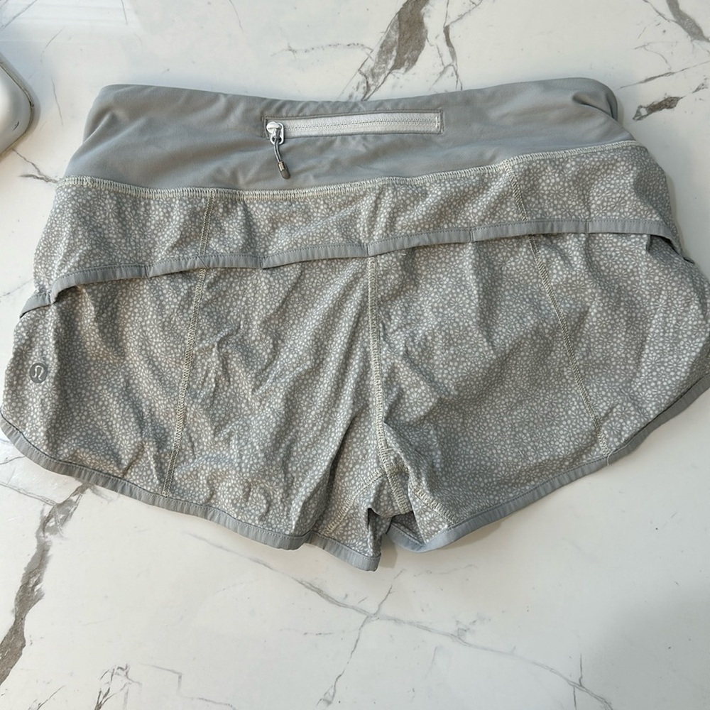 Lululemon